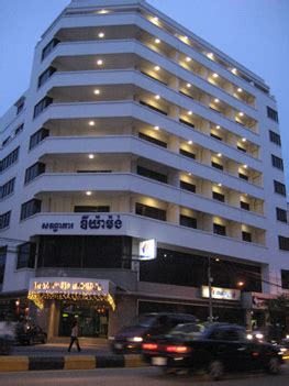 diamond hotel phnom penh|Diamond Hotel, Phnom Penh: Info, Photos, Reviews .